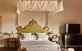 Hotel Casa 1800 Granada